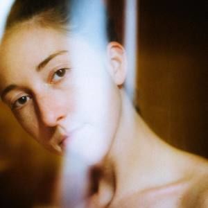 Meet your Posher, Cordelia